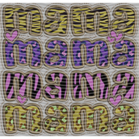 Mother's Day-MM 1483